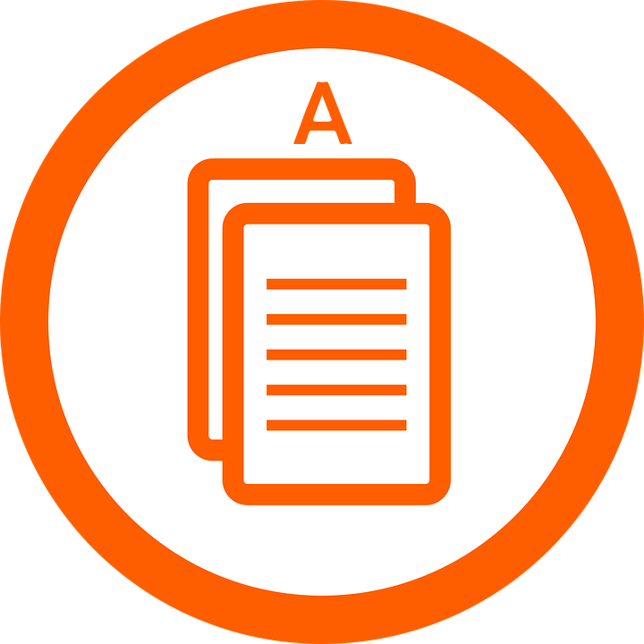 Attestation A