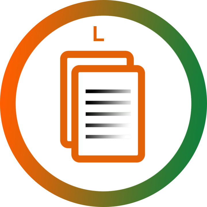 Attestation L
